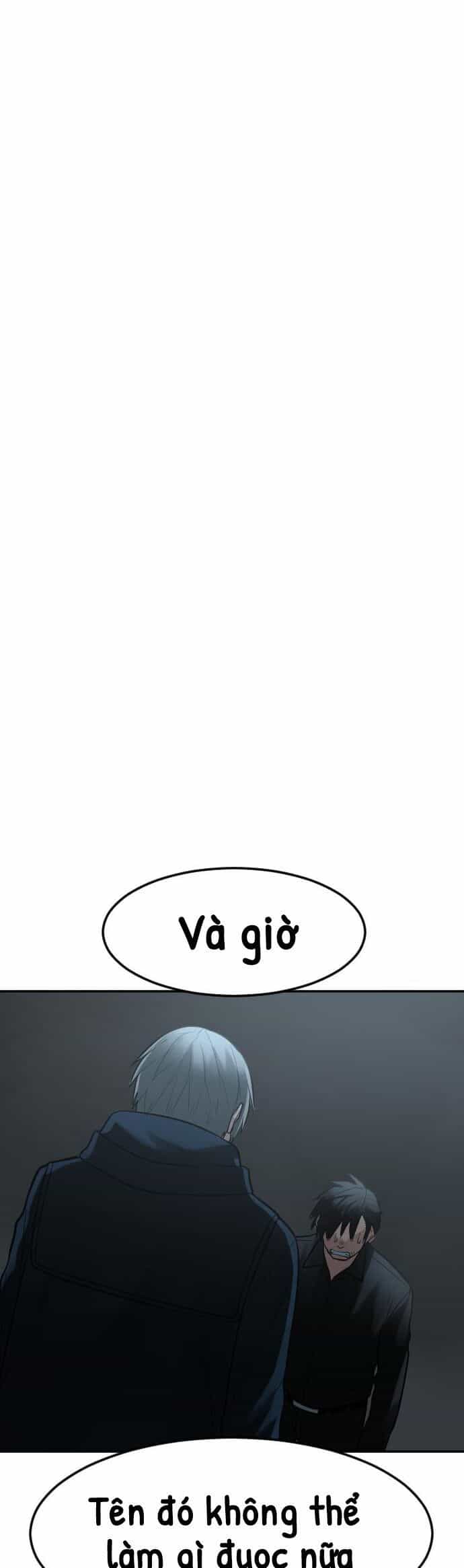 Good/Bad Fortune - Chương 119 - ảnh 16