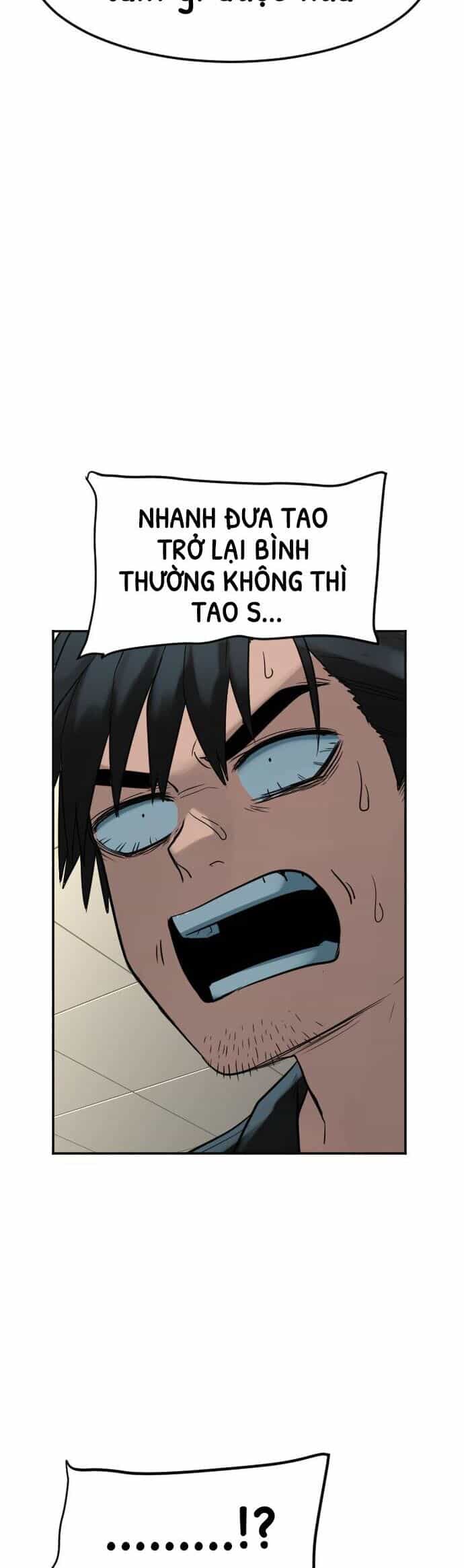 Good/Bad Fortune - Chương 119 - ảnh 17