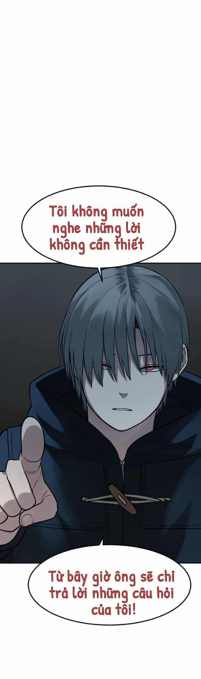 Good/Bad Fortune - Chương 119 - ảnh 19