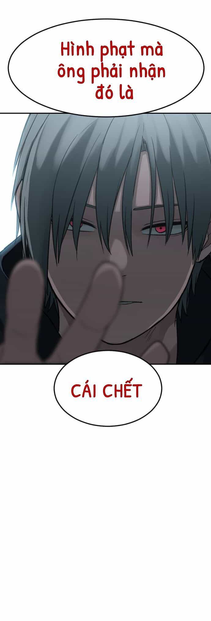Good/Bad Fortune - Chương 119 - ảnh 37