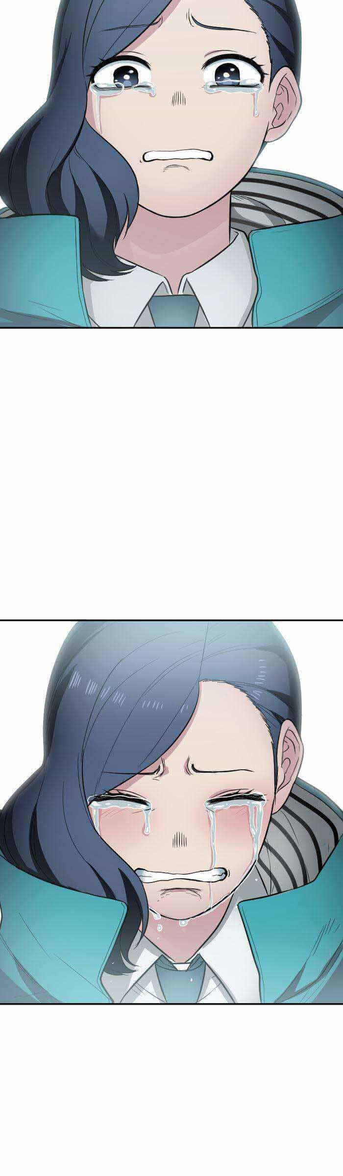 Good/Bad Fortune - Chương 120 - ảnh 17