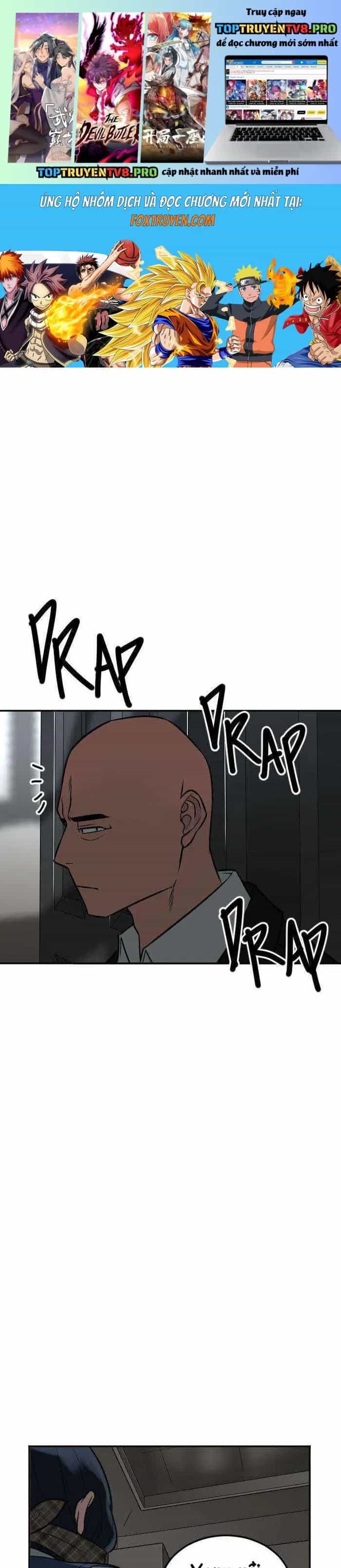 Good/Bad Fortune - Chương 120 - ảnh 2