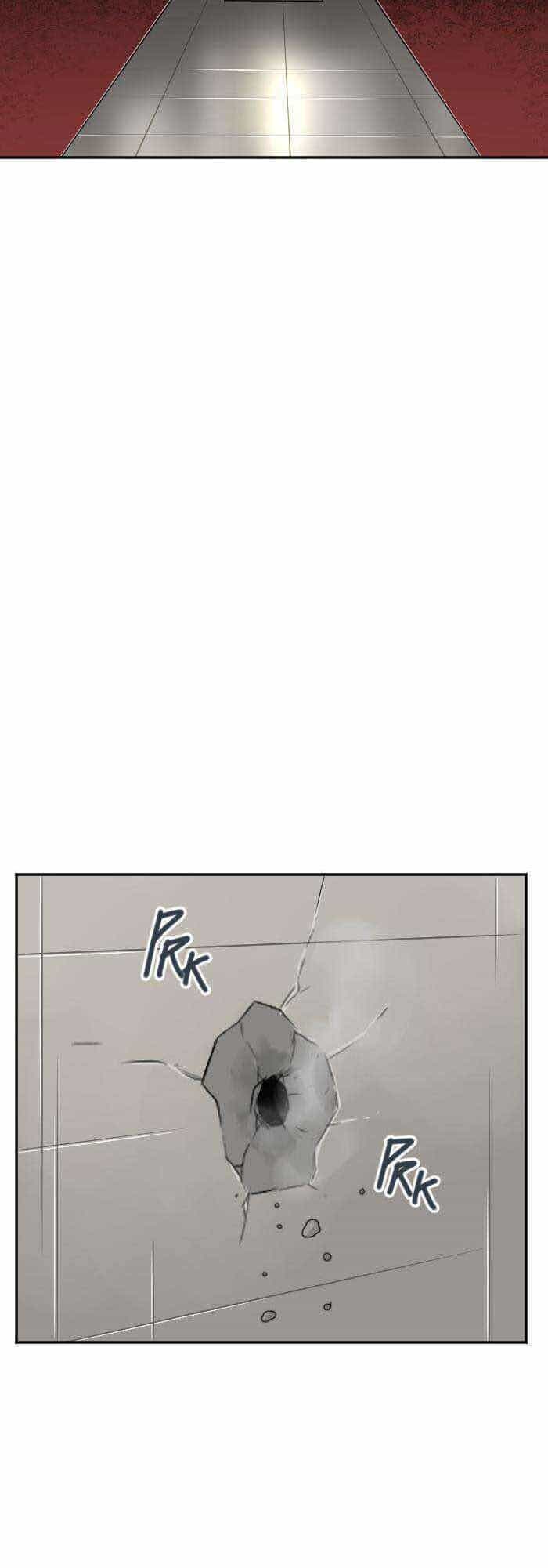 Good/Bad Fortune - Chương 120 - ảnh 26