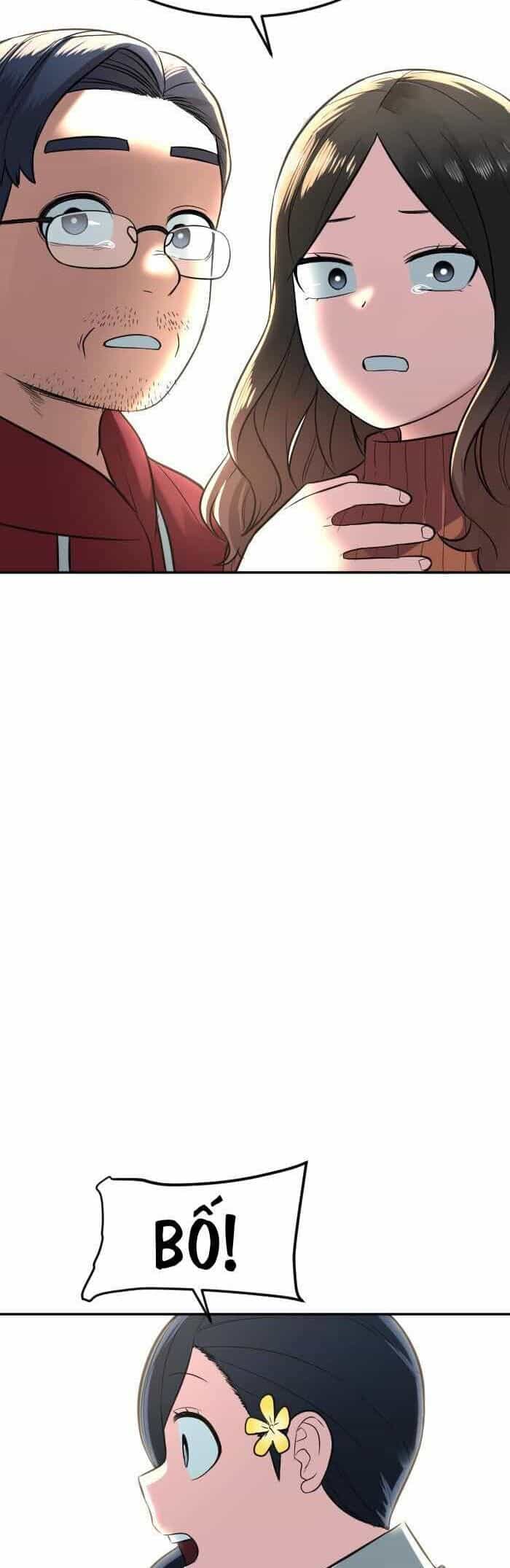 Good/Bad Fortune - Chương 121 - ảnh 17