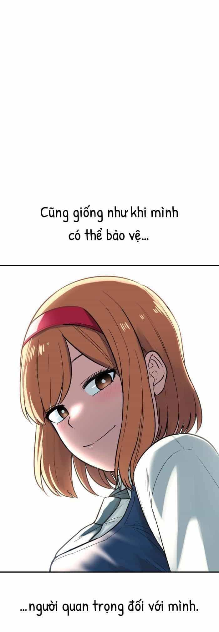 Good/Bad Fortune - Chương 121 - ảnh 31