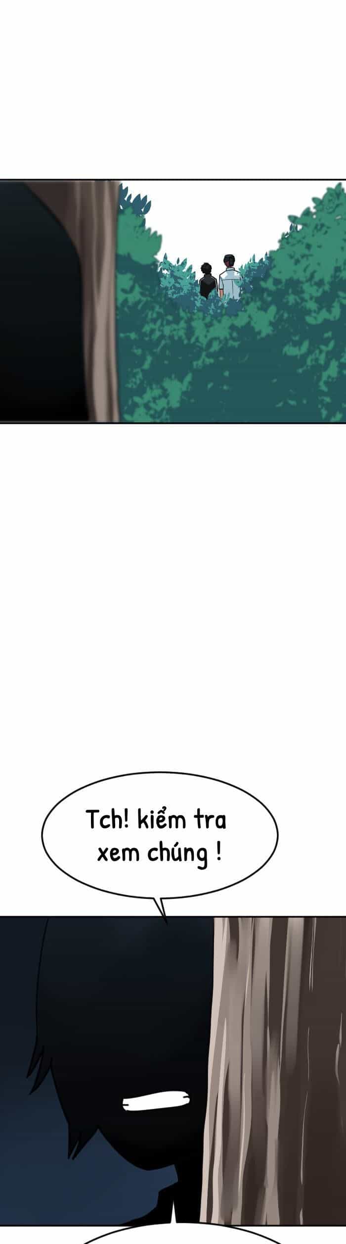 Good/Bad Fortune - Chương 122 - ảnh 31