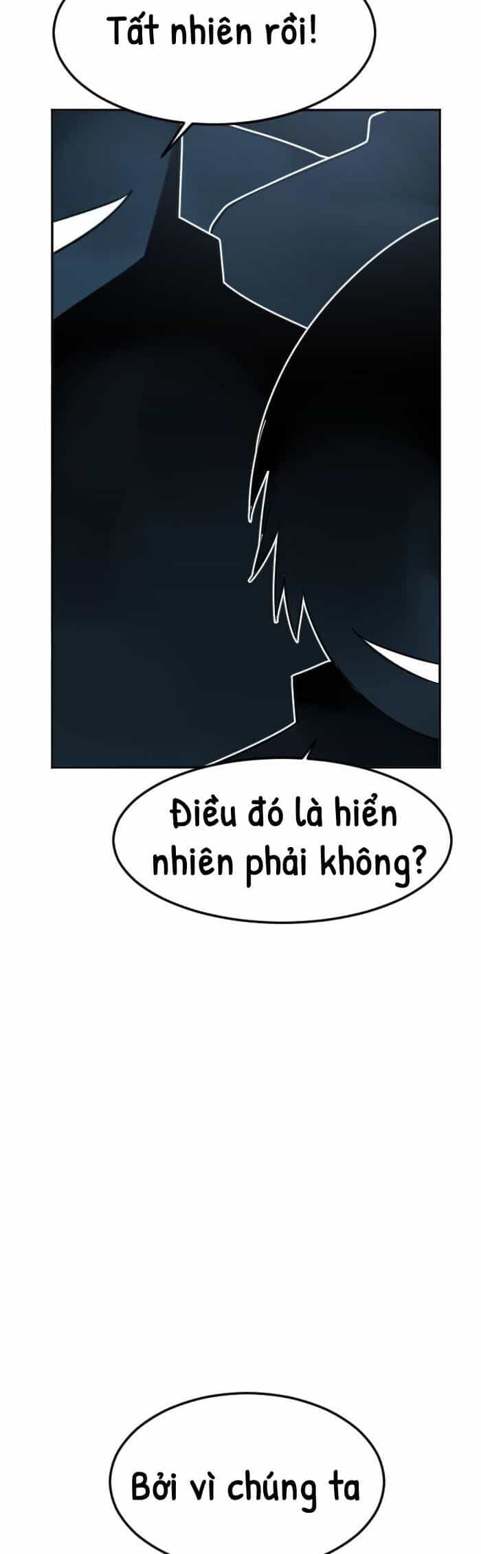 Good/Bad Fortune - Chương 122 - ảnh 35