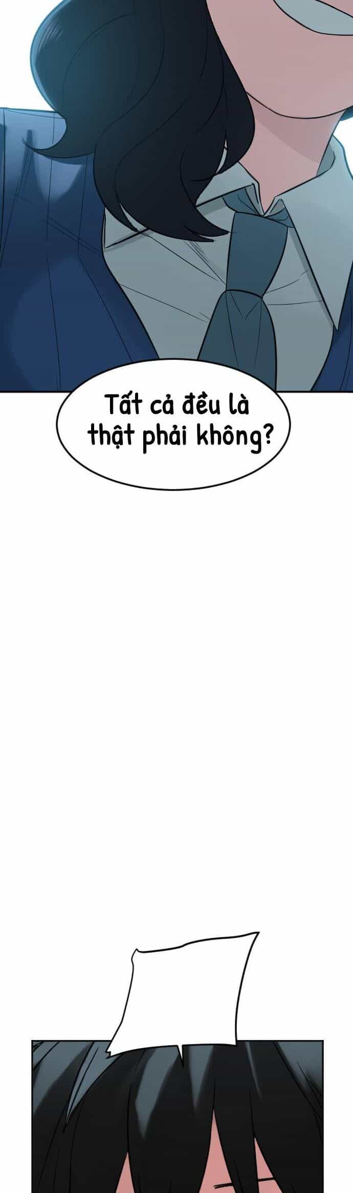 Good/Bad Fortune - Chương 123 - ảnh 12
