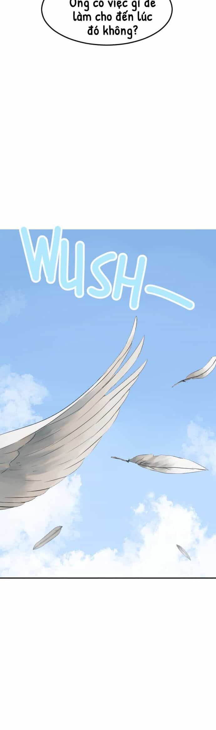 Good/Bad Fortune - Chương 123 - ảnh 42