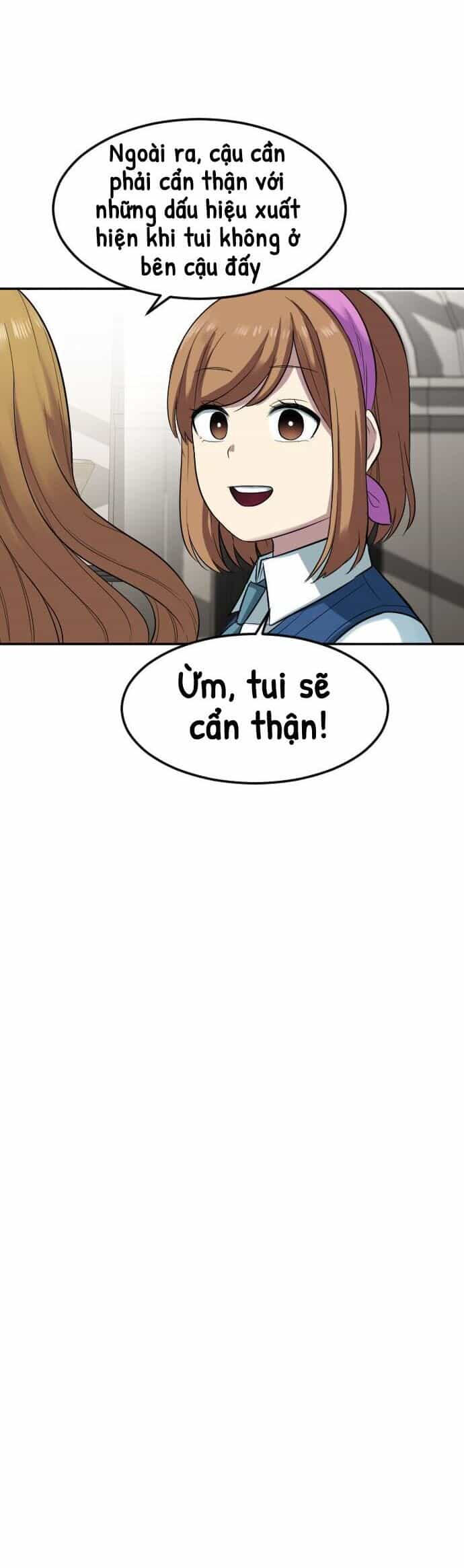 Good/Bad Fortune - Chương 124 - ảnh 12