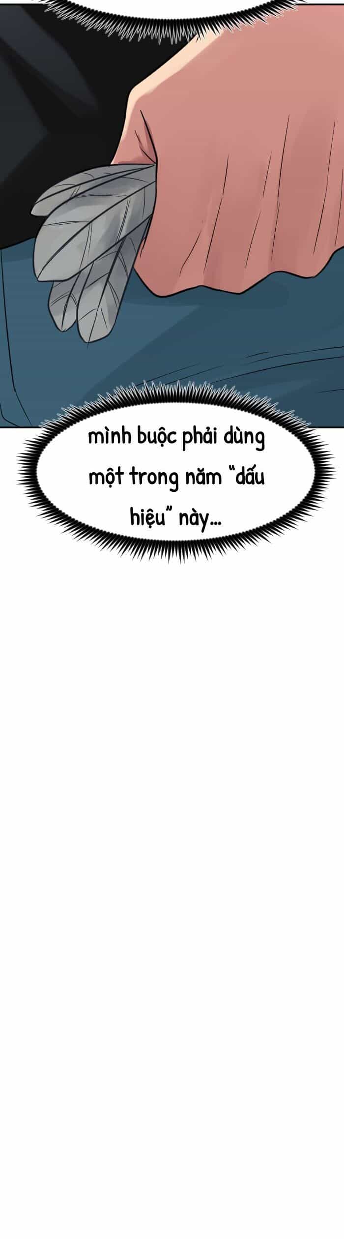 Good/Bad Fortune - Chương 125 - ảnh 10