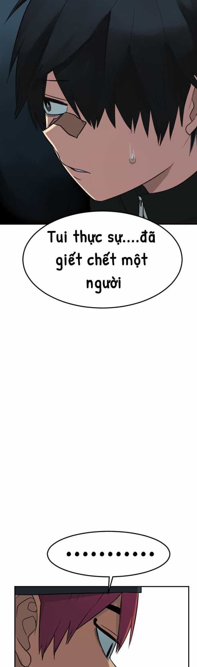 Good/Bad Fortune - Chương 126 - ảnh 30