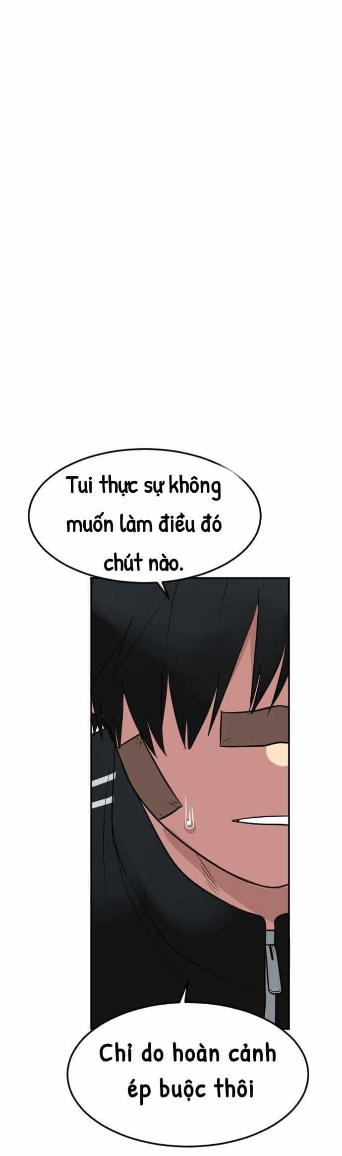 Good/Bad Fortune - Chương 126 - ảnh 32