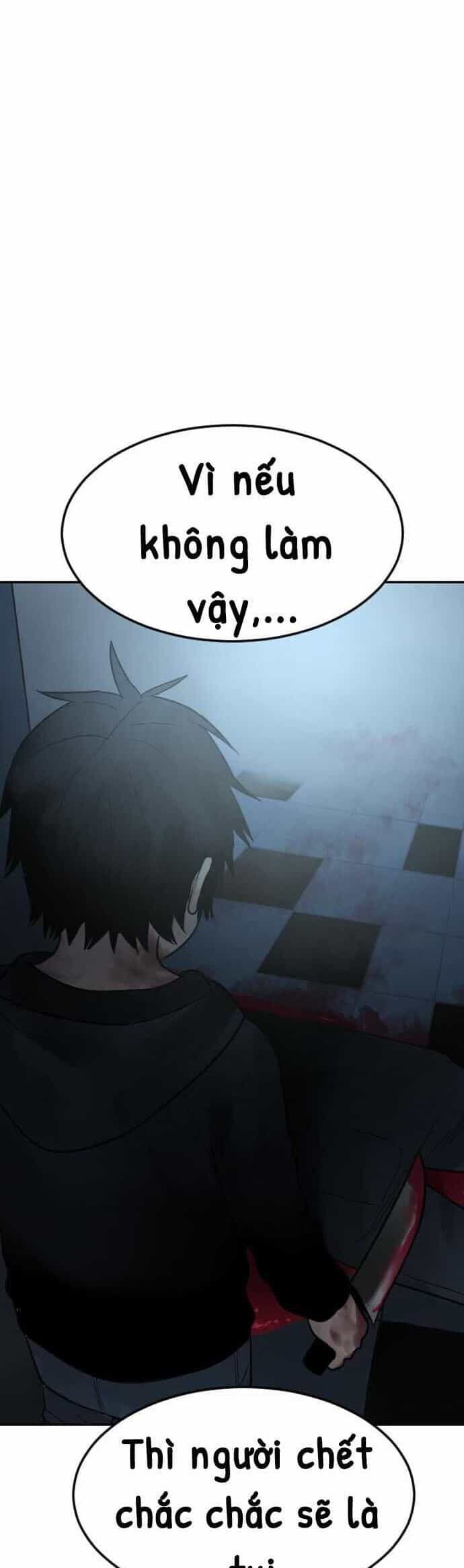 Good/Bad Fortune - Chương 126 - ảnh 33