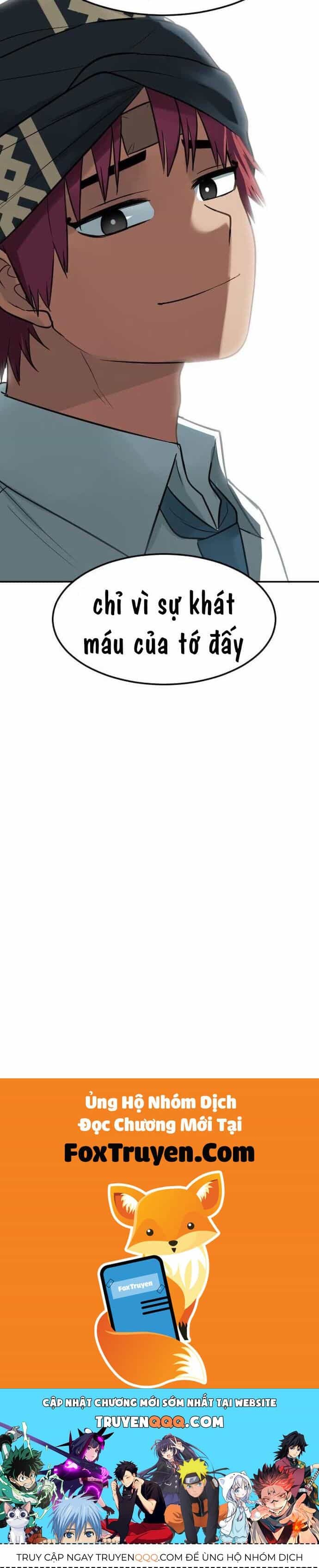 Good/Bad Fortune - Chương 126 - ảnh 43
