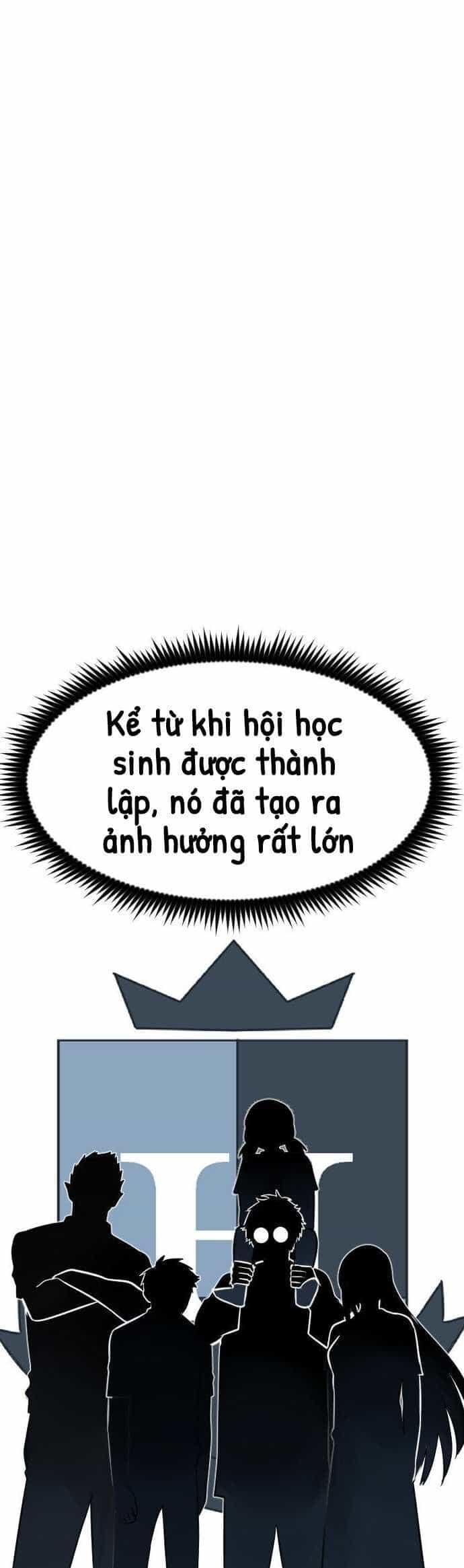 Good/Bad Fortune - Chương 126 - ảnh 5