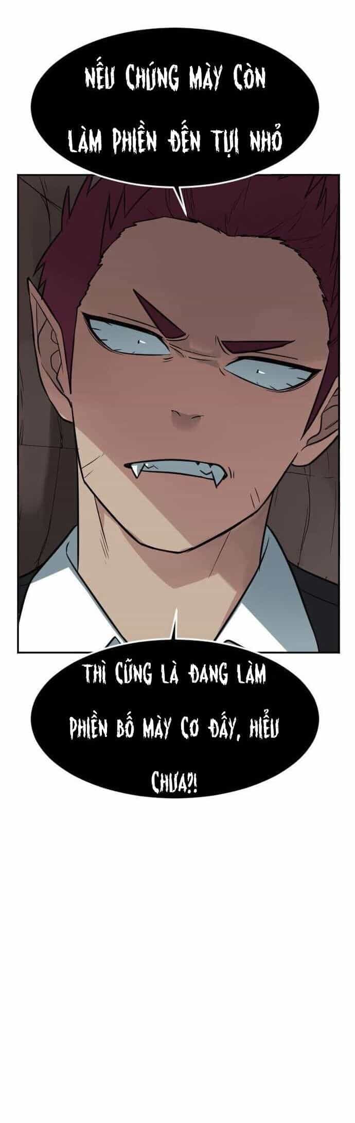 Good/Bad Fortune - Chương 126 - ảnh 9