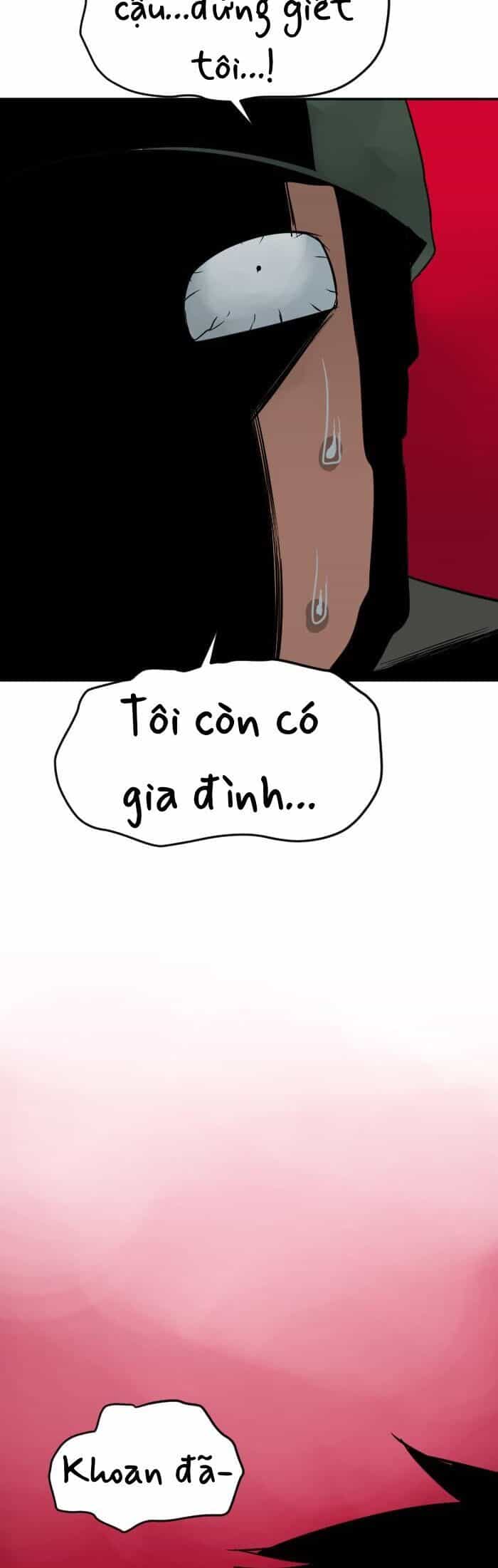Good/Bad Fortune - Chương 127 - ảnh 2