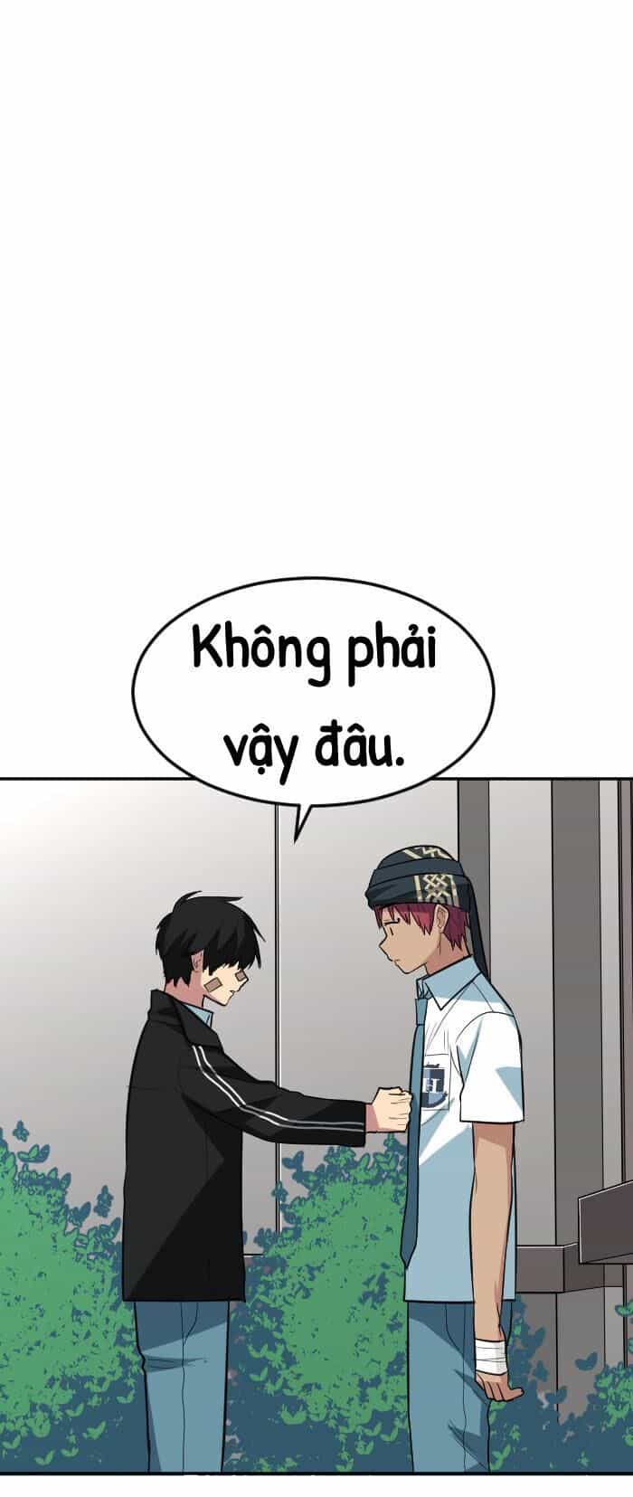 Good/Bad Fortune - Chương 127 - ảnh 30