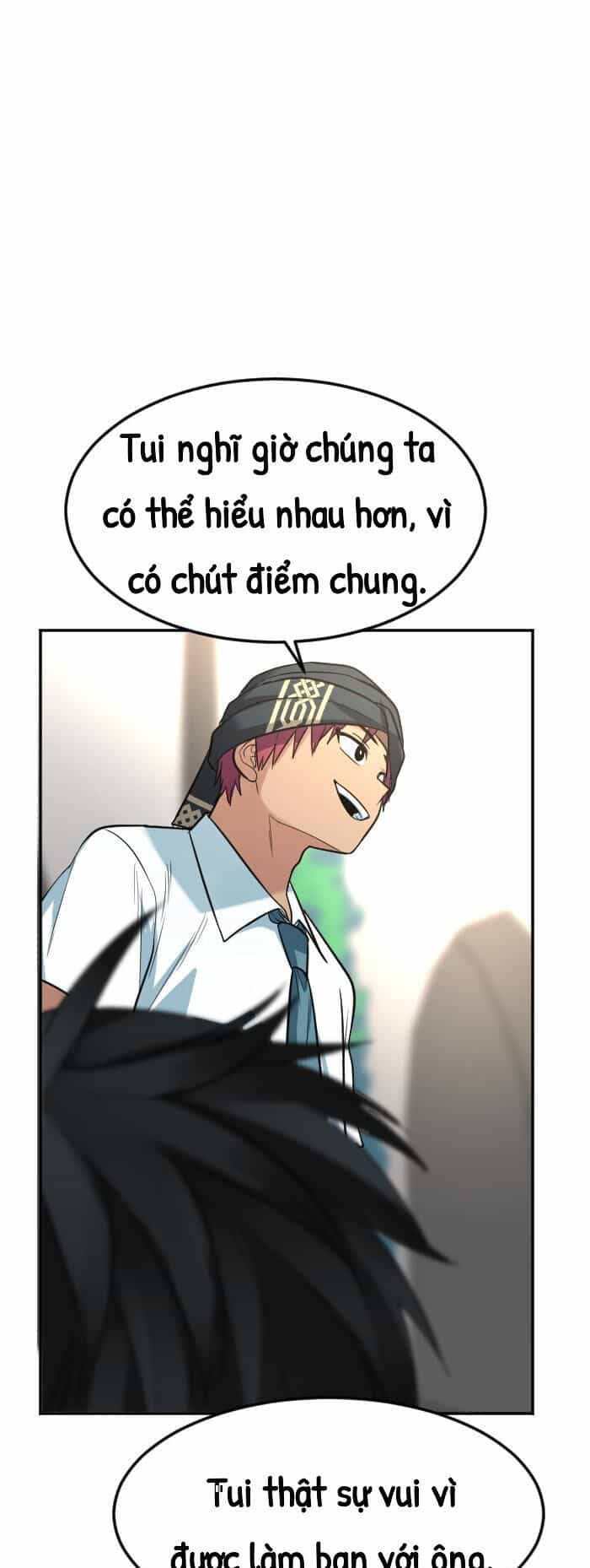 Good/Bad Fortune - Chương 127 - ảnh 39