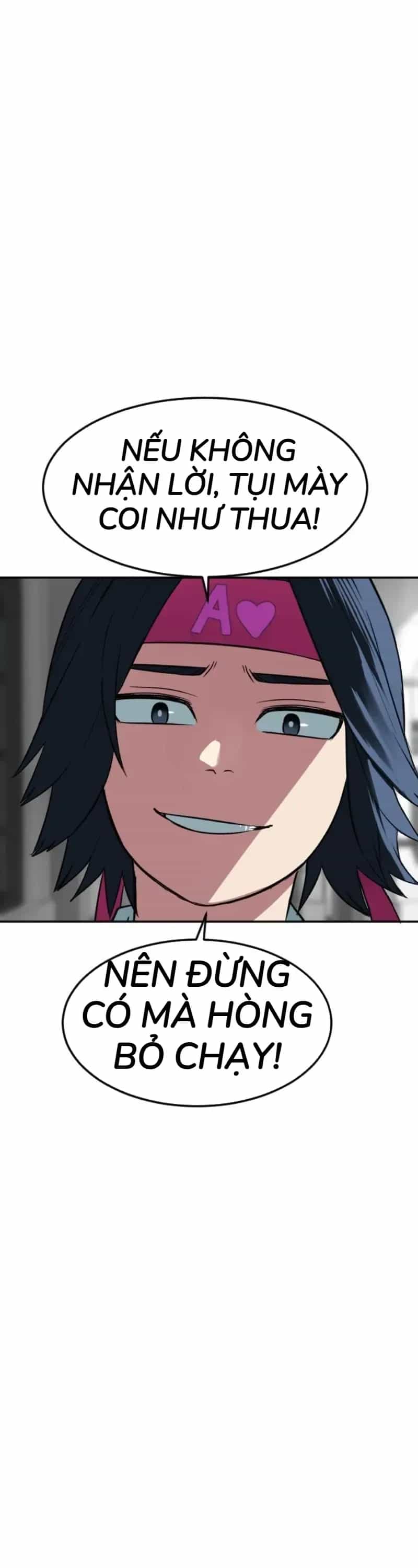 Good/Bad Fortune - Chương 128 - ảnh 17