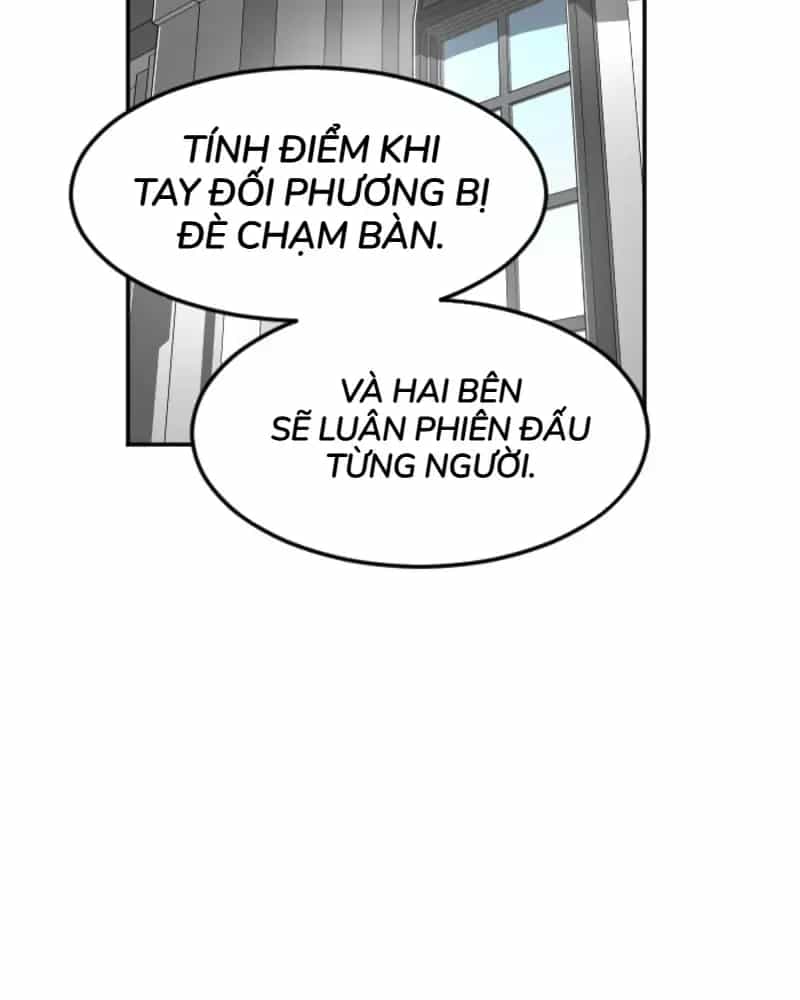 Good/Bad Fortune - Chương 128 - ảnh 23