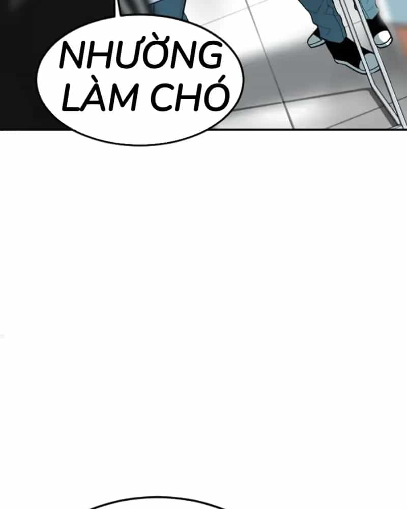 Good/Bad Fortune - Chương 128 - ảnh 25