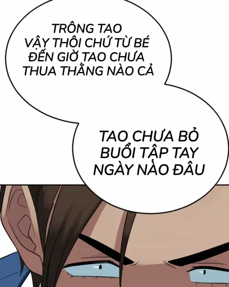 Good/Bad Fortune - Chương 128 - ảnh 26