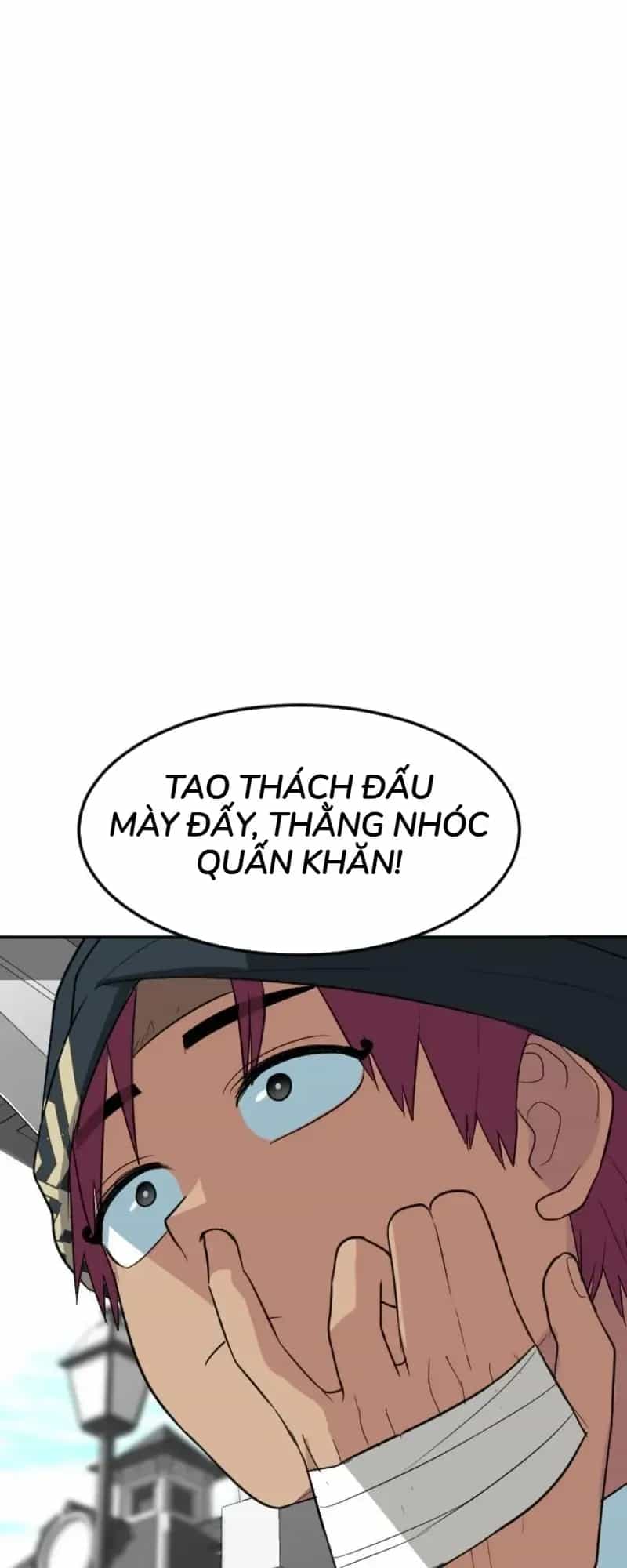 Good/Bad Fortune - Chương 128 - ảnh 28