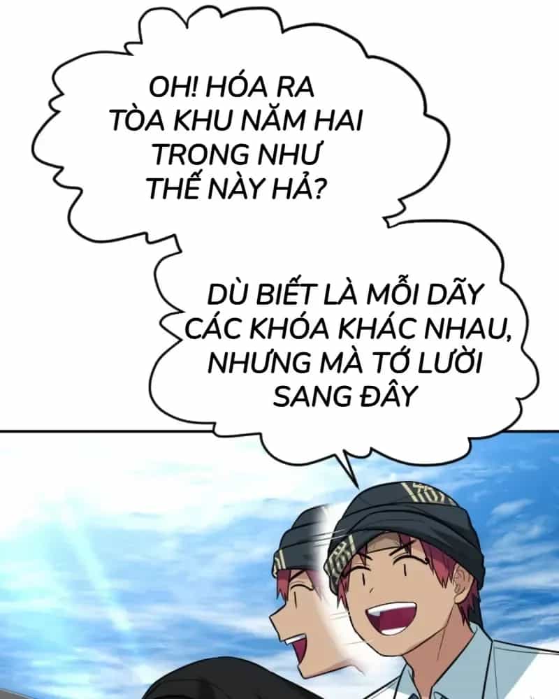 Good/Bad Fortune - Chương 128 - ảnh 3