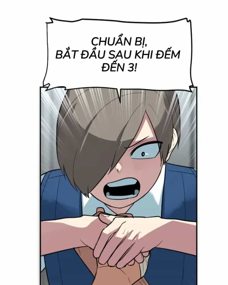 Good/Bad Fortune - Chương 128 - ảnh 33