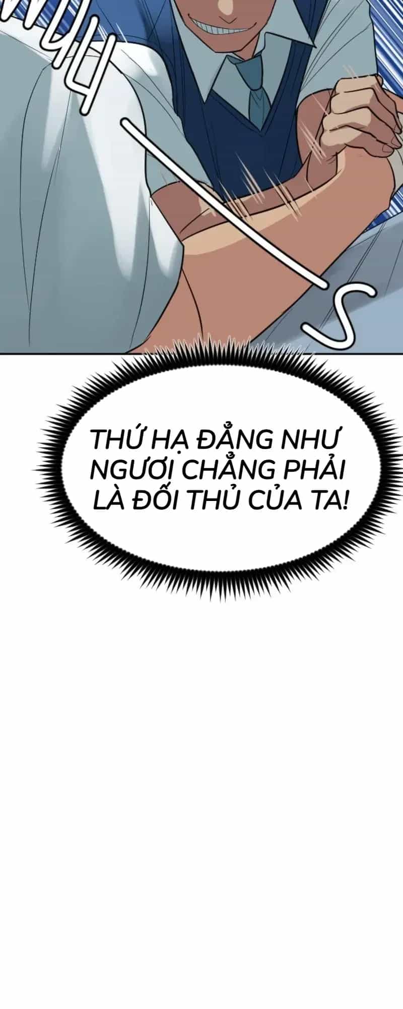 Good/Bad Fortune - Chương 128 - ảnh 40