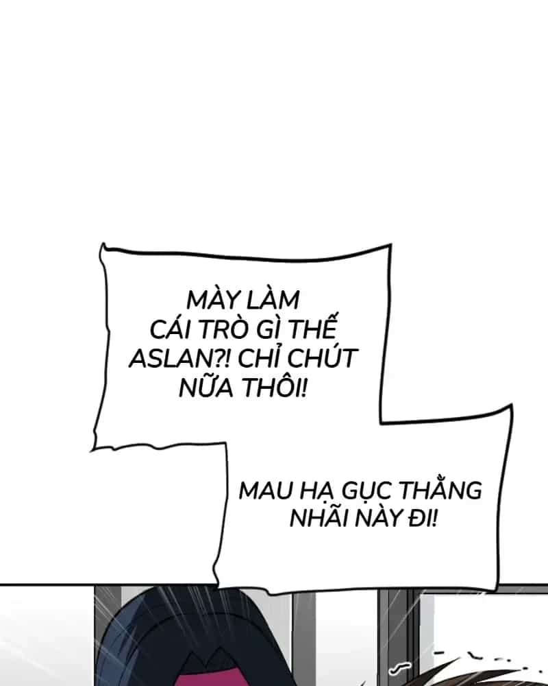 Good/Bad Fortune - Chương 128 - ảnh 48