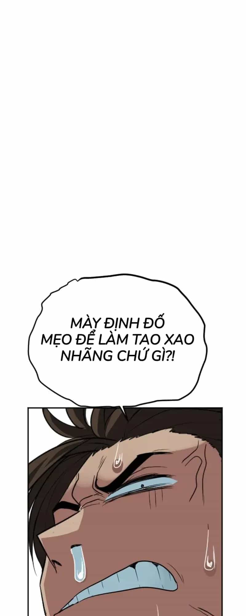 Good/Bad Fortune - Chương 128 - ảnh 57