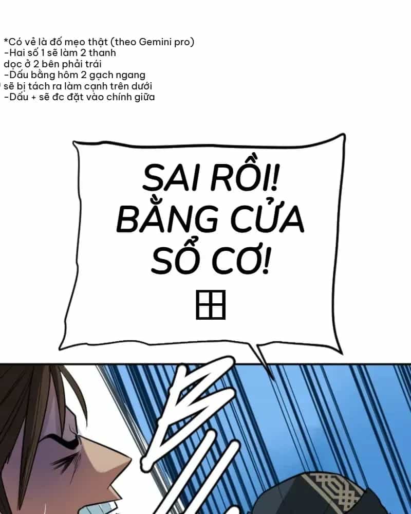 Good/Bad Fortune - Chương 128 - ảnh 59