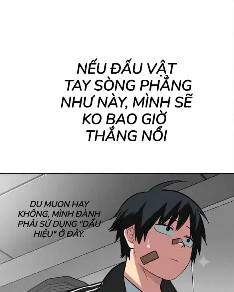 Good/Bad Fortune - Chương 128 - ảnh 71