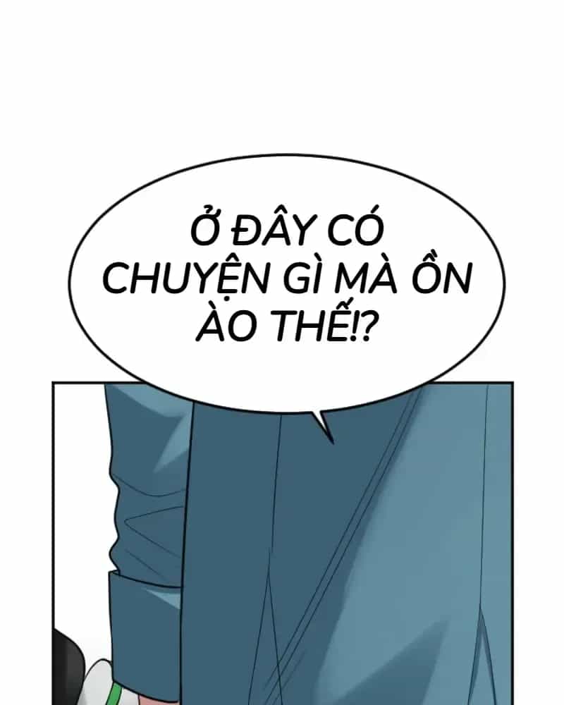 Good/Bad Fortune - Chương 128 - ảnh 76