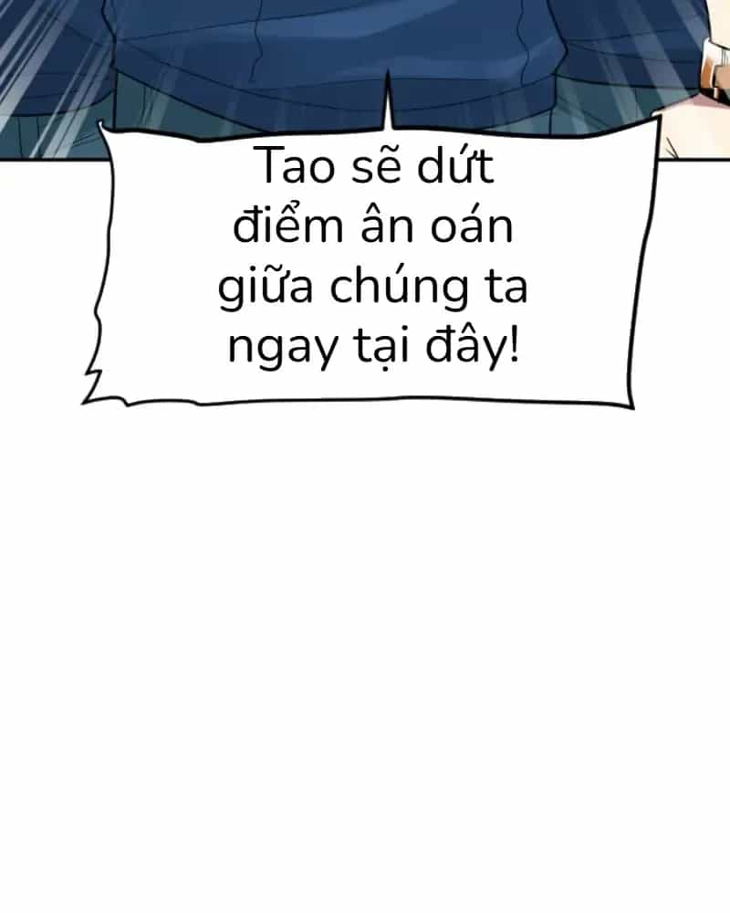 Good/Bad Fortune - Chương 128 - ảnh 8