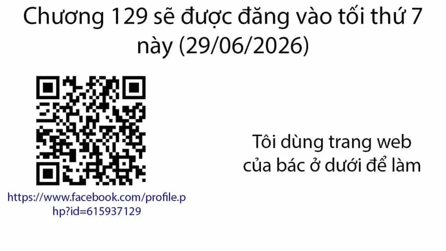 Good/Bad Fortune - Chương 128 - ảnh 83