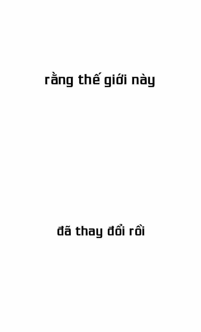 Good/Bad Fortune - Chương 12 - ảnh 10