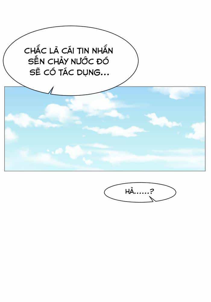 Good/Bad Fortune - Chương 12 - ảnh 40