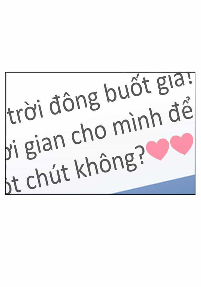 Good/Bad Fortune - Chương 12 - ảnh 52