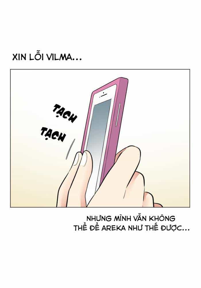 Good/Bad Fortune - Chương 12 - ảnh 57