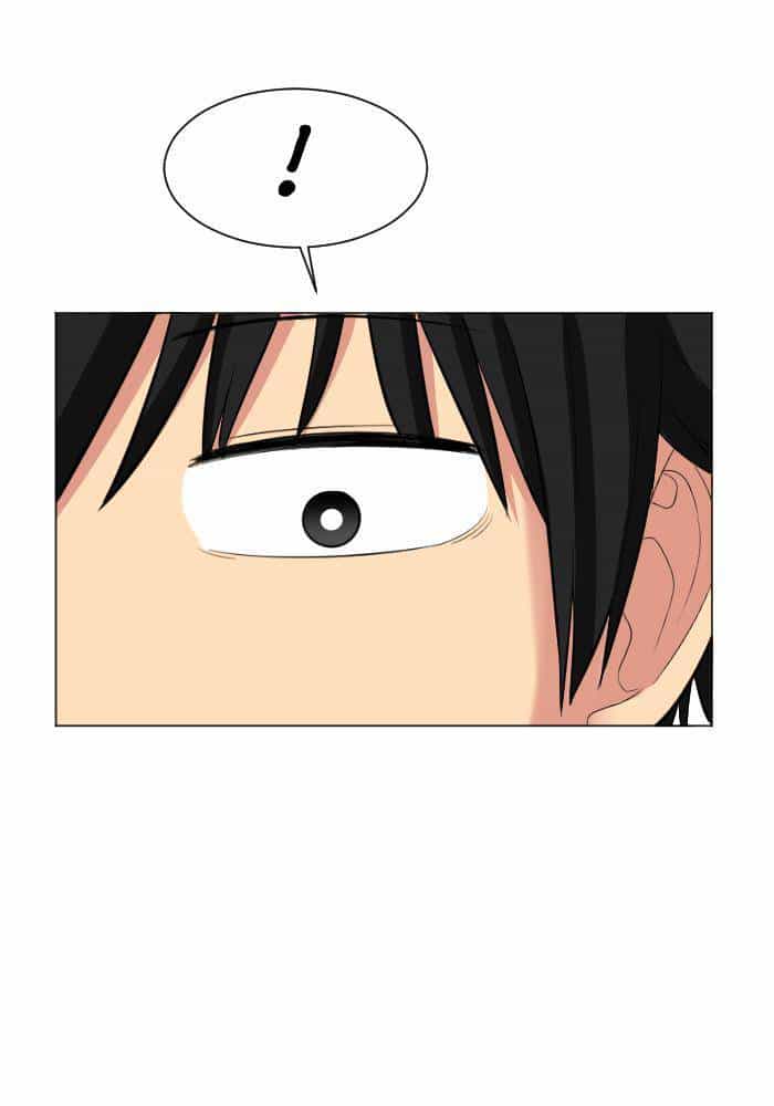 Good/Bad Fortune - Chương 12 - ảnh 59