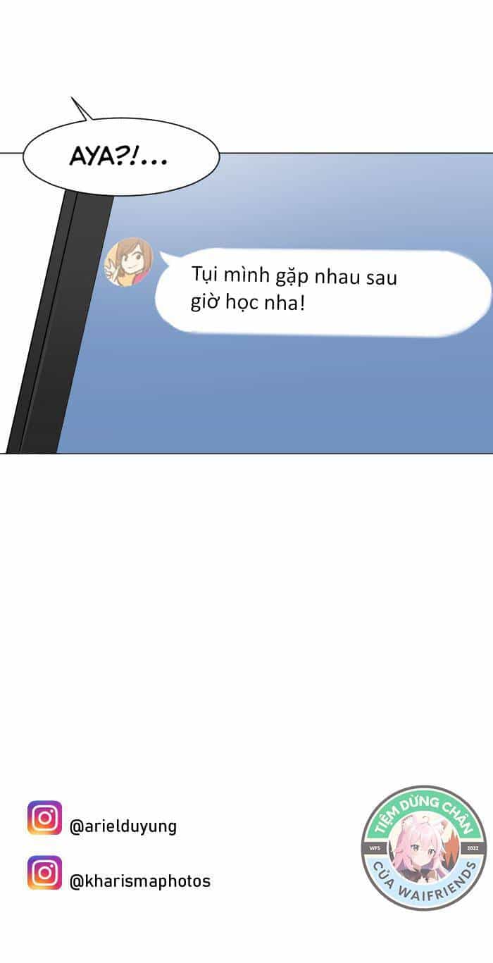 Good/Bad Fortune - Chương 12 - ảnh 60