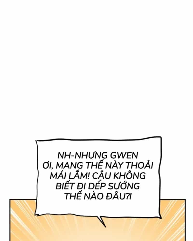 Good/Bad Fortune - Chương 129 - ảnh 12