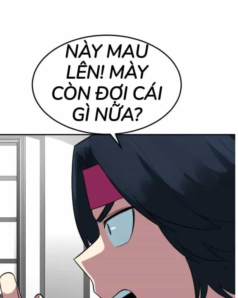 Good/Bad Fortune - Chương 129 - ảnh 28