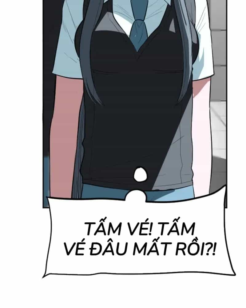 Good/Bad Fortune - Chương 129 - ảnh 44