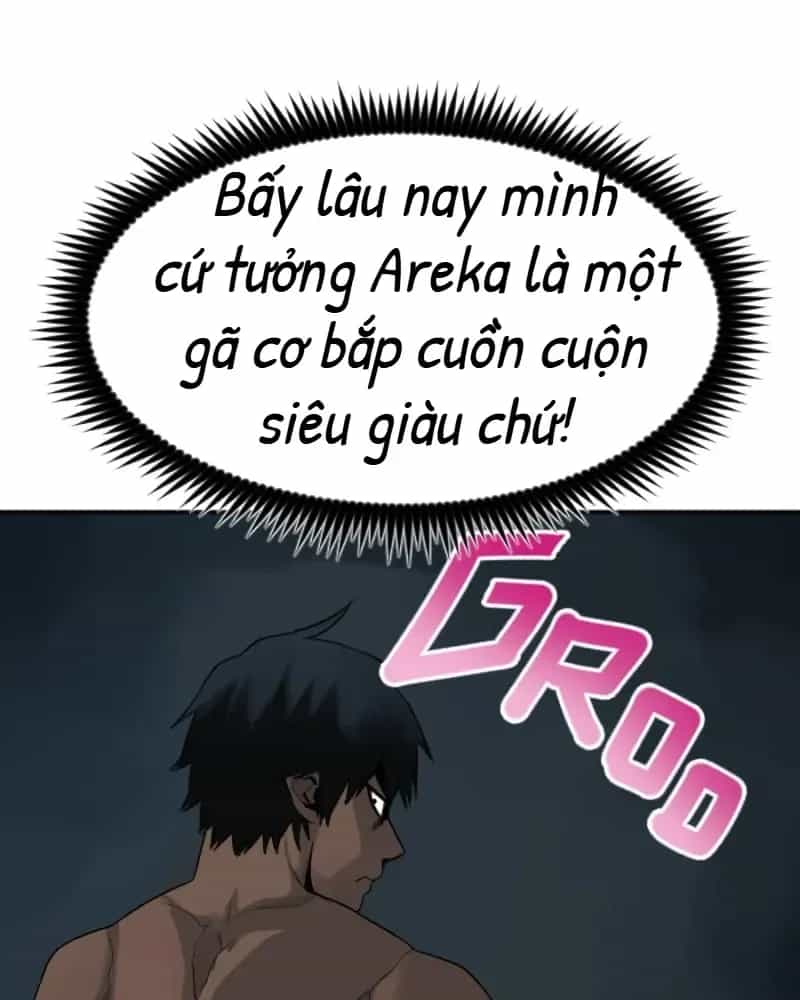 Good/Bad Fortune - Chương 129 - ảnh 60