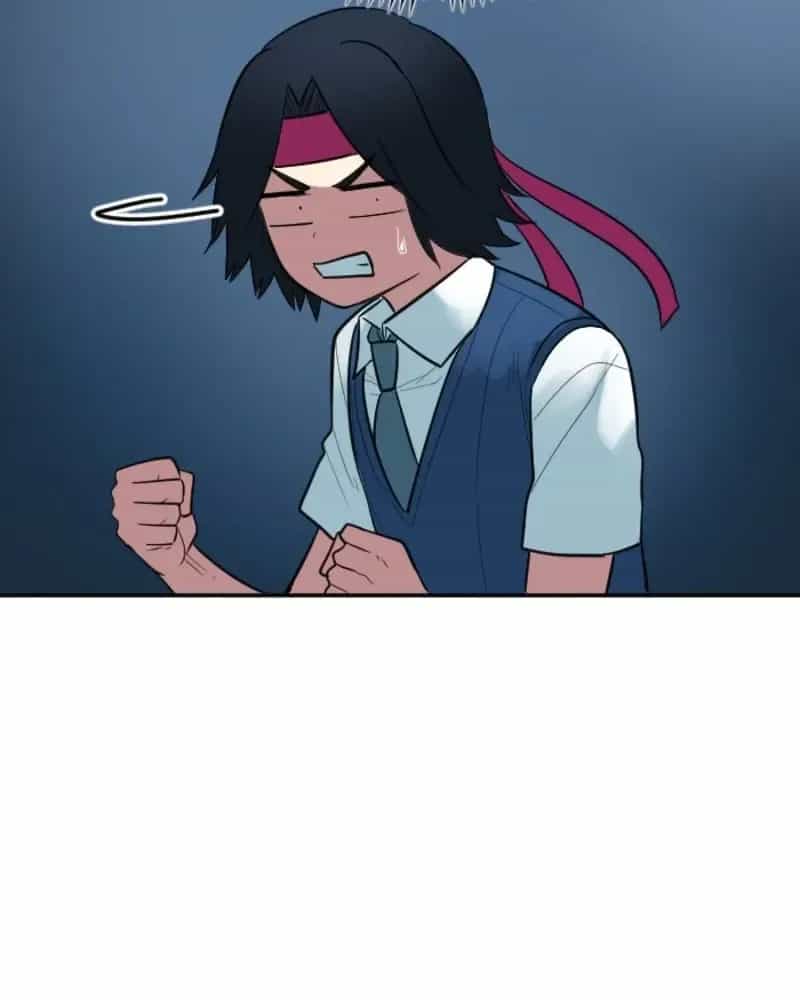 Good/Bad Fortune - Chương 129 - ảnh 63